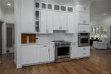 1 Ridgeland - Photo 24