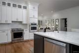 1 Ridgeland - Photo 25