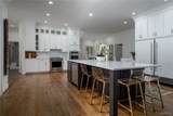 1 Ridgeland - Photo 26