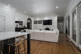1 Ridgeland - Photo 28