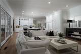 1 Ridgeland - Photo 29