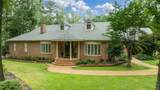 1 Ridgeland - Photo 3