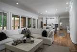 1 Ridgeland - Photo 30