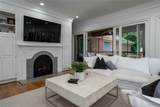1 Ridgeland - Photo 31