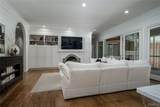 1 Ridgeland - Photo 32