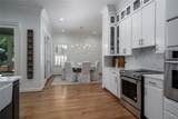 1 Ridgeland - Photo 33