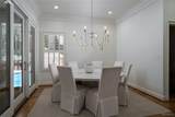 1 Ridgeland - Photo 34