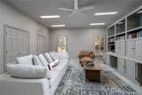 1 Ridgeland - Photo 35
