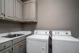 1 Ridgeland - Photo 37