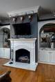 1 Ridgeland - Photo 38