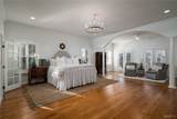 1 Ridgeland - Photo 39