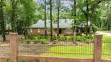 1 Ridgeland - Photo 4