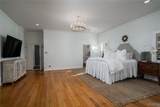 1 Ridgeland - Photo 40