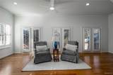 1 Ridgeland - Photo 41