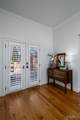 1 Ridgeland - Photo 42