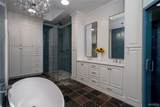 1 Ridgeland - Photo 43