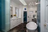 1 Ridgeland - Photo 44