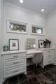 1 Ridgeland - Photo 45