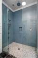 1 Ridgeland - Photo 46