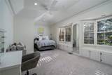 1 Ridgeland - Photo 49