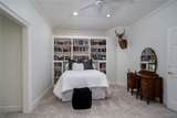 1 Ridgeland - Photo 53