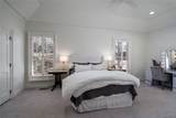 1 Ridgeland - Photo 57