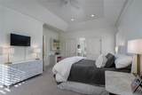 1 Ridgeland - Photo 58