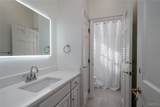 1 Ridgeland - Photo 59