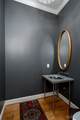 1 Ridgeland - Photo 60