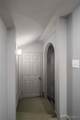 1 Ridgeland - Photo 61