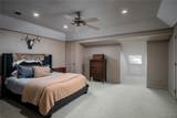 1 Ridgeland - Photo 62