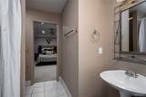 1 Ridgeland - Photo 63
