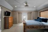 1 Ridgeland - Photo 64