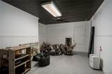 1 Ridgeland - Photo 69