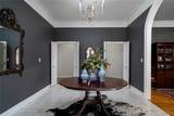 1 Ridgeland - Photo 7