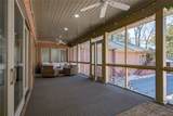 1 Ridgeland - Photo 71