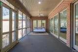1 Ridgeland - Photo 72