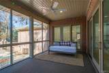 1 Ridgeland - Photo 73