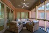 1 Ridgeland - Photo 74