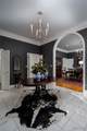 1 Ridgeland - Photo 8