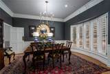 1 Ridgeland - Photo 9