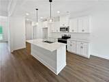 13654 J. C. Gilliam Road - Photo 11
