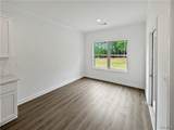 13654 J. C. Gilliam Road - Photo 12