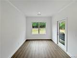 13654 J. C. Gilliam Road - Photo 13