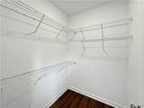 13654 J. C. Gilliam Road - Photo 21