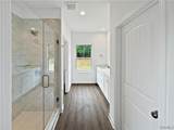 13654 J. C. Gilliam Road - Photo 22