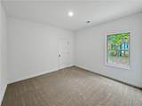 13654 J. C. Gilliam Road - Photo 26