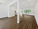 13654 J. C. Gilliam Road - Photo 3