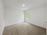 13654 J. C. Gilliam Road - Photo 30