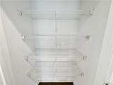 13654 J. C. Gilliam Road - Photo 34